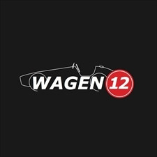 Wagen 12 GmbH